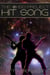 The Ohso Project: Hit Song - The Ohso Project, #2