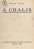 À Châlis