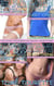 The Rocco Strangeways Erotic Adventures 4-Story Combo Special #2 - The Rocco Strangeways Erotic Adventures, #2