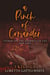 A Pinch of Coriander Trilogy Stories on the Journeys of Life and Love Books 1-3 - A Pinch of Coriander Trilogy, #1