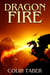 Dragon Fire - DragonTide, #10