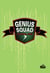Genius Squad