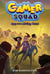 App of the Living Dead (Gamer Squad 3)
