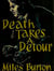 Death Takes a Detour