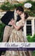 Willow Hall Romance: A Pride and Prejudice Variation Series - Willow Hall Romance