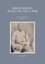 Emile Massu poilu de 1915 à 1918 - Des lettres de poilus en héritage