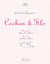Cochon & Fils