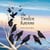 The Twelve Ravens
