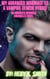 My Arranged Marriage to a Vampire Demon Hybrid - The Arranged Marriage Chronicles, #7