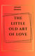 The Little Old Art of Love