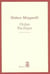 Océan pacifique