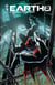 Earth-2 - Tome 2 - Secrets et origines