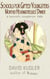Schools for Gifted Youngsters  Monthly Headmistresses' Dinner - Kunoichi Companion Tales, #3.5