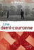 Trilogie du Subtil changement (Tome 3) - Une demi-couronne