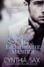 One Night With My Billionaire Master - City Sizzle, #1