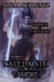 Fated Mate for a Vampire: Xander & Fantasia - For a Vampire, #5