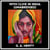 With Clive In India (Unabridged)