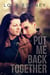 Put Me Back Together - Scars Run Deep, #1
