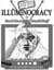 ILLÜMINOCRACY or Don't Sweat the Small Stuff