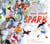 One Small Spark - A Tikkun Olam Story