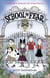 School of Fear - Book 1