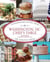 Washington, DC Chef's Table - Extraordinary Recipes from the Nation's Capital