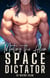 Mating the Alien Space Dictator