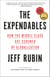 The Expendables - How the Middle Class Got Screwed By Globalization