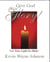 Let Your Light So Shine