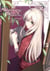 Wandering Witch 05 (Manga) - The Journey of Elaina