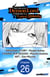 The Greatest Demon Lord Is Reborn as a Typical Nobody #026