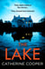 The Lake