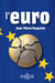 L'Euro