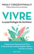 Vivre - La Psychologie du bonheur