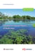 Checklist of Vascular Plants of North Asia
