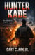 Hunter Kade