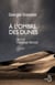 A l'ombre des dunes