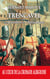 Trencavel et les cavaliers de l'Apocalypse - Au cœur de la Croisade albigeoise