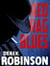 Red Rag Blues