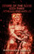 Desire of the Gods   Book Three  Achilles and Apollo