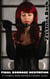 Final Bondage Hesitation - It's Painful Being Mistress's Newest Slave