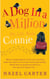 A Dog in a Million - My Life with Connie