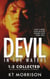 Devil In The Waters Box 1: Books One To Three