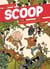 Scoop - Ce qui suit va vous étonner