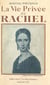 La vie privée de Rachel
