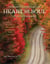 Travels through the Heart and Soul of New England - Stories of Struggle, Resilience, and Triumph