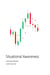 Situational Awareness In the Chaos of Markets