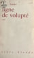 Ligne de volupté