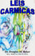 Leis Cármicas
