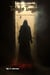 Twilight Trespass: The Maplewood Conspiracy